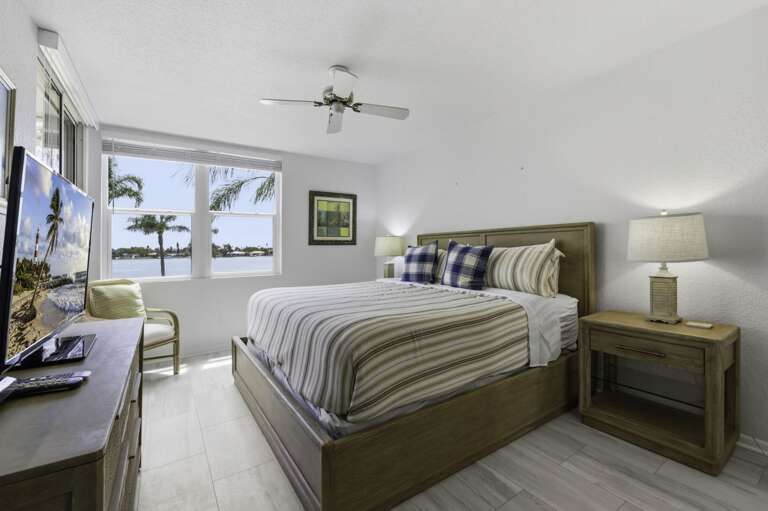 Primary Bedroom with King Bed.jpg