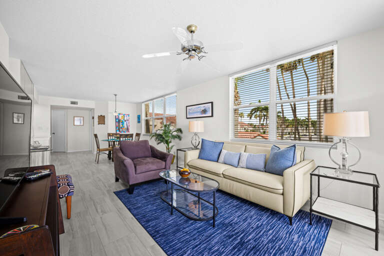 7-web-or-mls-5801 Bahia Del Mar Cir #209-7.jpg 7-web-or-mls-5801 Bahia Del Mar Cir #209-7.jpg