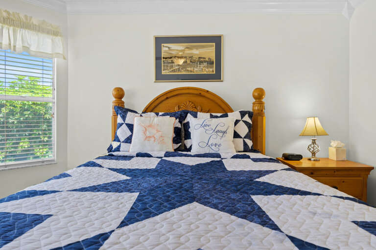 23-web-or-mls-6047 Bahia Del Mar Blvd S #166-33.jpg 23-web-or-mls-6047 Bahia Del Mar Blvd S #166-33.jpg