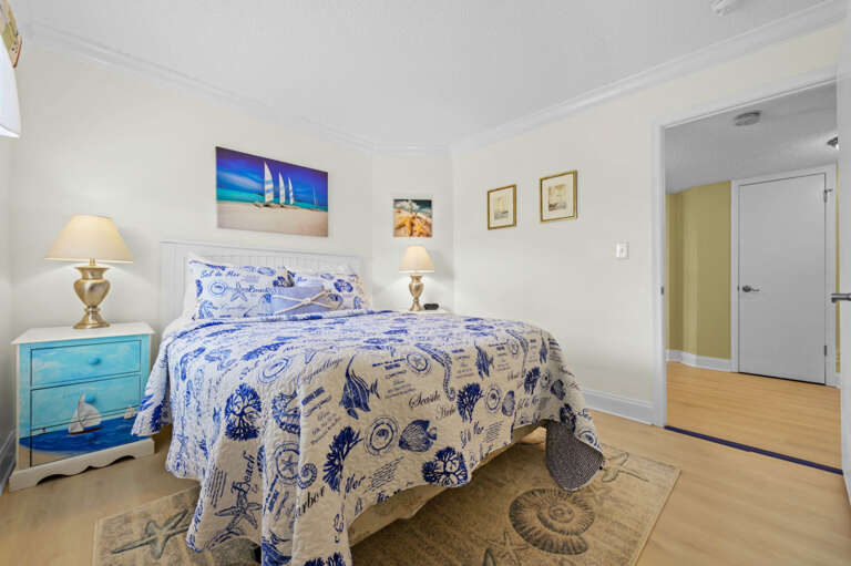 16-web-or-mls-6047 Bahia Del Mar Blvd S #166-26.jpg 16-web-or-mls-6047 Bahia Del Mar Blvd S #166-26.jpg