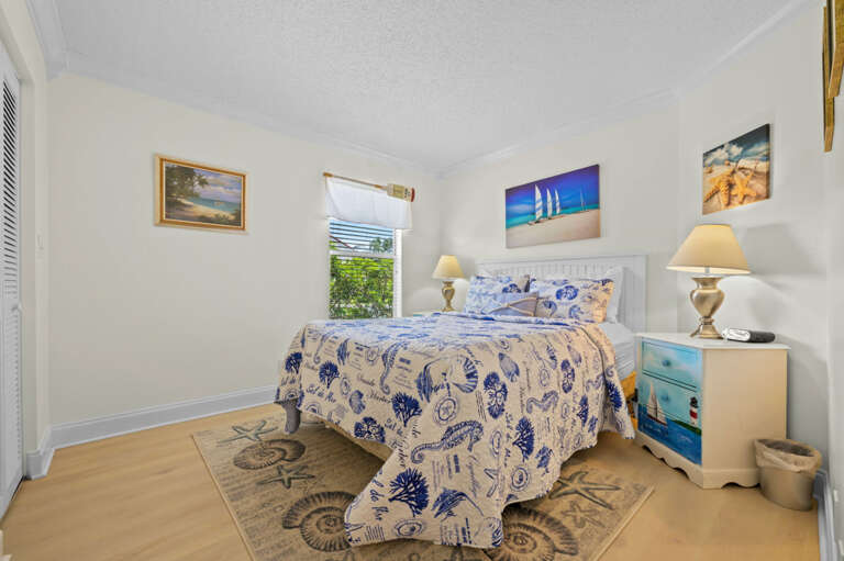 15-web-or-mls-6047 Bahia Del Mar Blvd S #166-25.jpg 15-web-or-mls-6047 Bahia Del Mar Blvd S #166-25.jpg