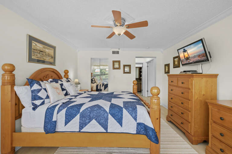 20-web-or-mls-6047 Bahia Del Mar Blvd S #166-31.jpg 20-web-or-mls-6047 Bahia Del Mar Blvd S #166-31.jpg