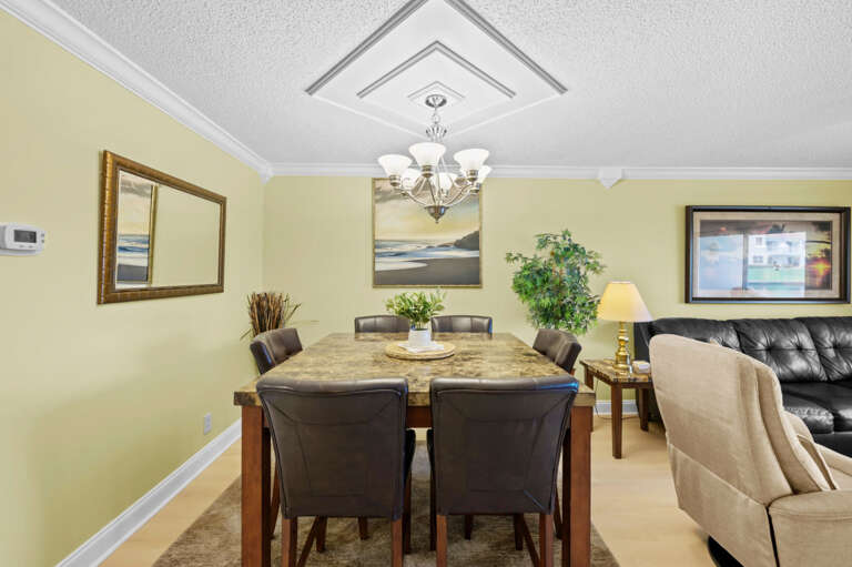 9-web-or-mls-6047 Bahia Del Mar Blvd S #166-19.jpg 9-web-or-mls-6047 Bahia Del Mar Blvd S #166-19.jpg