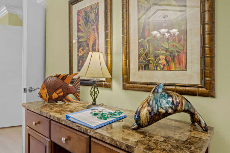 25-web-or-mls-6047 Bahia Del Mar Blvd S #166-35.jpg 25-web-or-mls-6047 Bahia Del Mar Blvd S #166-35.jpg