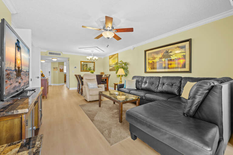 5-web-or-mls-6047 Bahia Del Mar Blvd S #166-15.jpg 5-web-or-mls-6047 Bahia Del Mar Blvd S #166-15.jpg