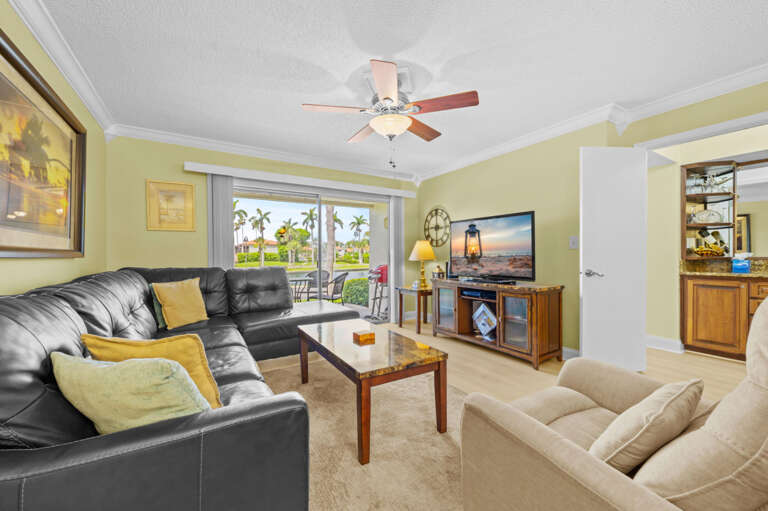 4-web-or-mls-6047 Bahia Del Mar Blvd S #166-14.jpg 4-web-or-mls-6047 Bahia Del Mar Blvd S #166-14.jpg