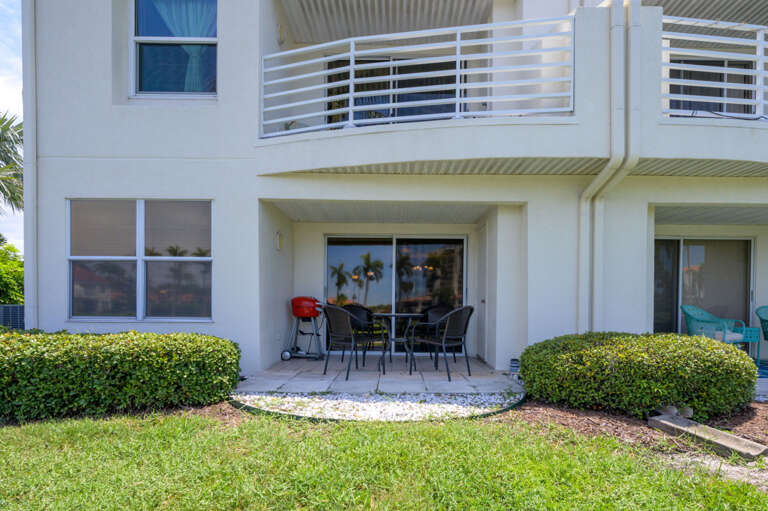 6-web-or-mls-6047 Bahia Del Mar Blvd S #166-16.jpg