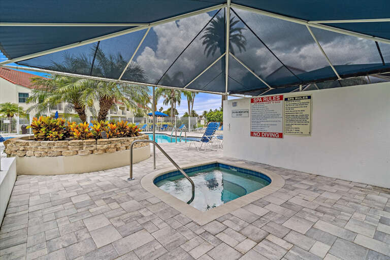 26-Interior and Exterior 6059 Bahia Del Mar Cir 141 (28 of 28).jpg 26-Interior and Exterior 6059 Bahia Del Mar Cir 141 (28 of 28).jpg