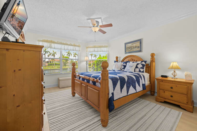 21-web-or-mls-6047 Bahia Del Mar Blvd S #166-1-2.jpg 21-web-or-mls-6047 Bahia Del Mar Blvd S #166-1-2.jpg