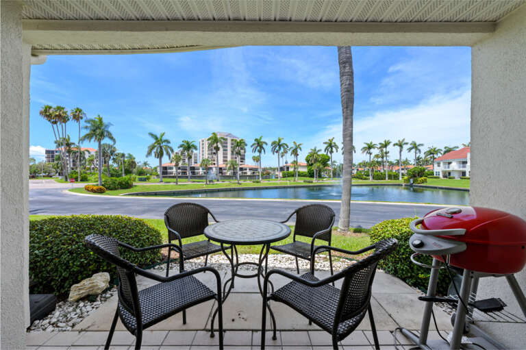 7-web-or-mls-6047 Bahia Del Mar Blvd S #166-17.jpg 7-web-or-mls-6047 Bahia Del Mar Blvd S #166-17.jpg