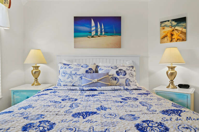 17-web-or-mls-6047 Bahia Del Mar Blvd S #166-27.jpg 17-web-or-mls-6047 Bahia Del Mar Blvd S #166-27.jpg