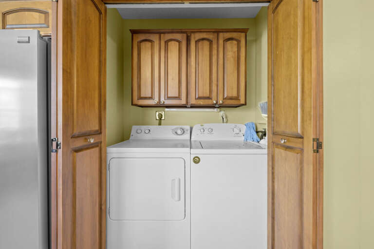 14-web-or-mls-6047 Bahia Del Mar Blvd S #166-24.jpg 14-web-or-mls-6047 Bahia Del Mar Blvd S #166-24.jpg