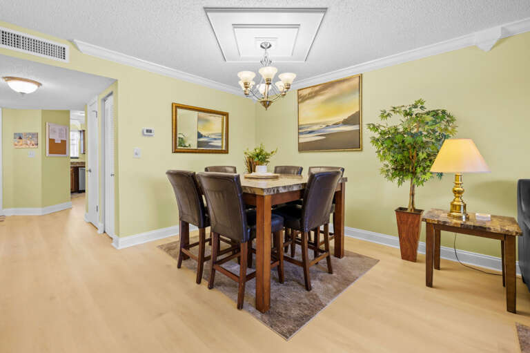8-web-or-mls-6047 Bahia Del Mar Blvd S #166-18.jpg 8-web-or-mls-6047 Bahia Del Mar Blvd S #166-18.jpg