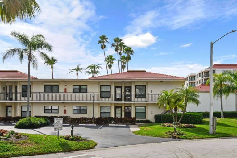 Building D Building D