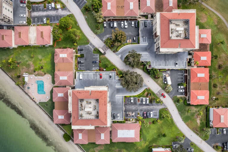 Casa Del Mar Casa Del Mar