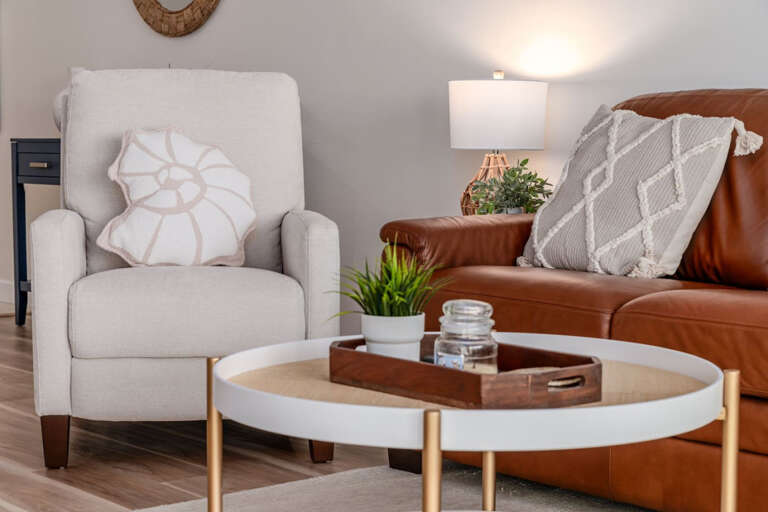 Find Rentals Find Rentals