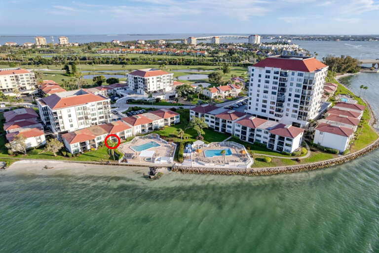 Find Rentals Find Rentals