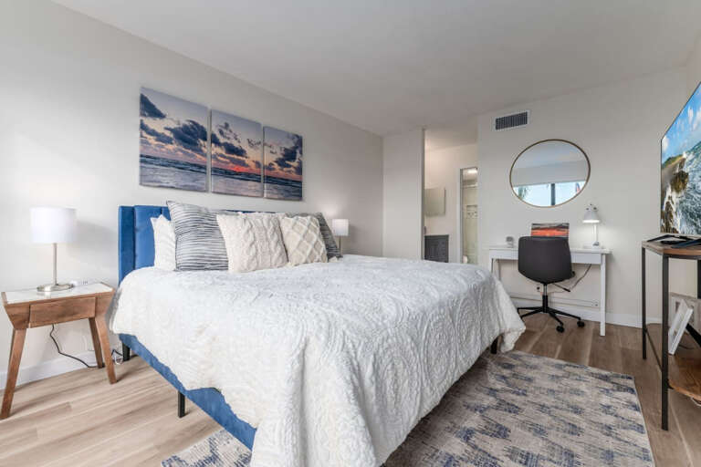 Find Rentals Find Rentals