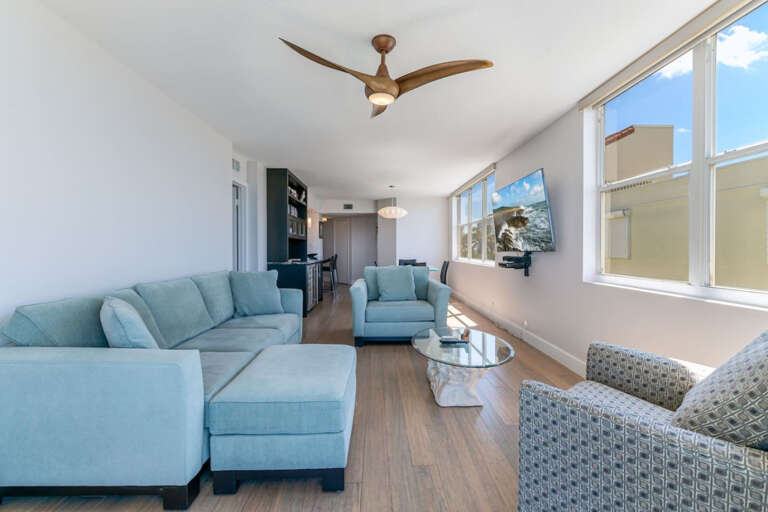 Isla Del Sol Condo Rental Isla Del Sol Condo Rental