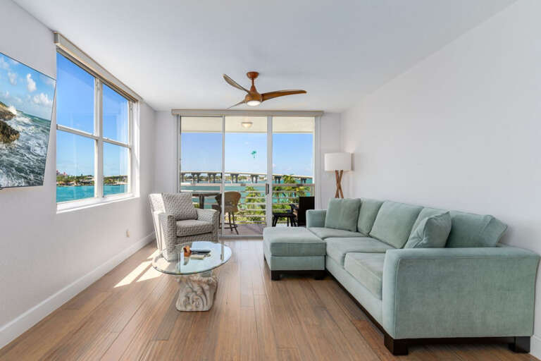 Isla Del Sol Condo Rental Isla Del Sol Condo Rental
