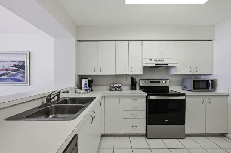 9-web-or-mls-6085 Bahia Del Mar Cir #469-18.jpg