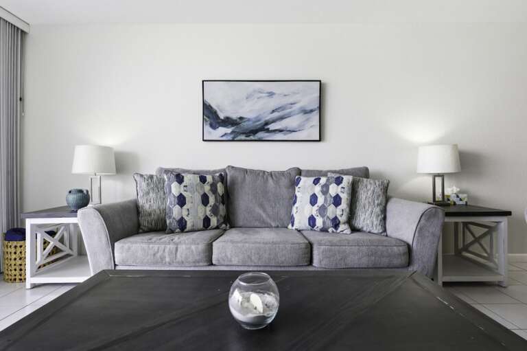 7-web-or-mls-6085 Bahia Del Mar Cir #469-16.jpg