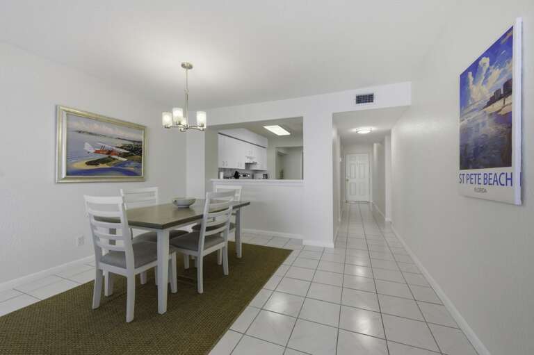 8-web-or-mls-6085 Bahia Del Mar Cir #469-17.jpg