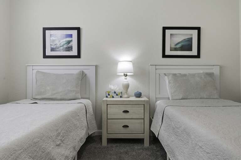 26-web-or-mls-6085 Bahia Del Mar Cir #469-29.jpg