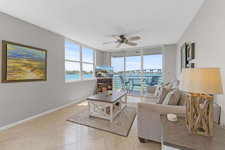 Isla Del Sol Condo Rental Isla Del Sol Condo Rental