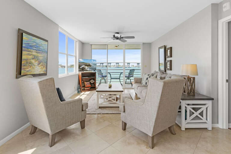 Isla Del Sol Condo Rental Isla Del Sol Condo Rental