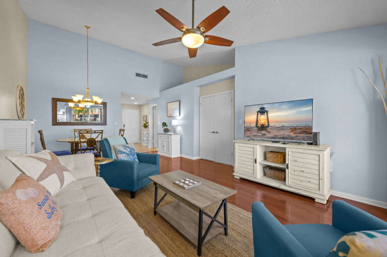 7-web-or-mls-6047 Bahia Del Mar Blvd S #263-22.jpg