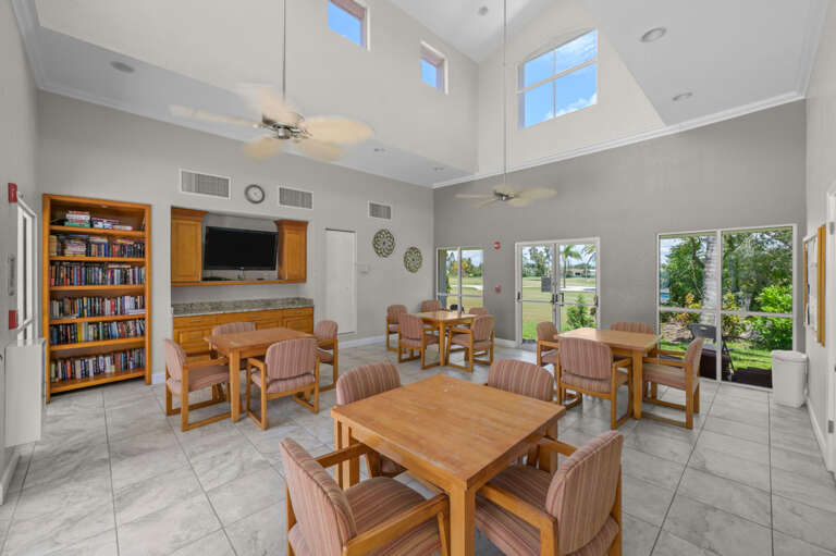 36-web-or-mls-6047 Bahia Del Mar Blvd S #263-50.jpg