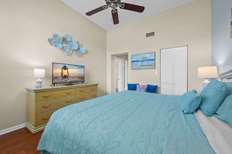 20-web-or-mls-6047 Bahia Del Mar Blvd S #263-34.jpg