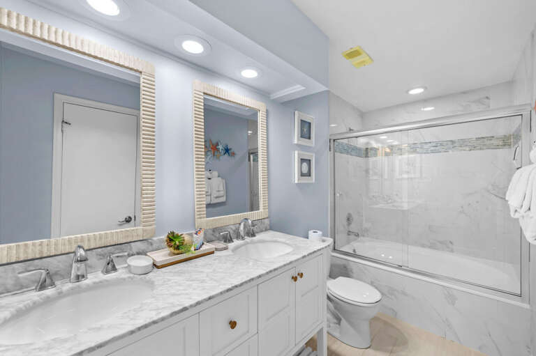 23-web-or-mls-6047 Bahia Del Mar Blvd S #263-37.jpg