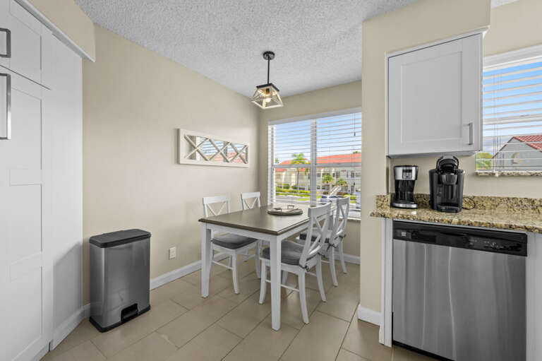 15-web-or-mls-6047 Bahia Del Mar Blvd S #263-29.jpg