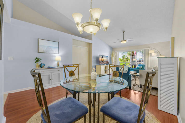 11-web-or-mls-6047 Bahia Del Mar Blvd S #263-26.jpg