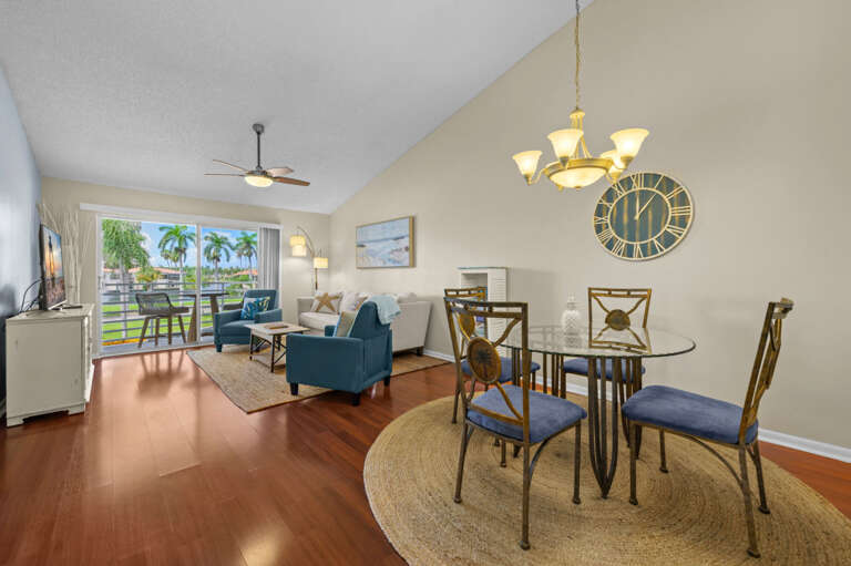 2-web-or-mls-6047 Bahia Del Mar Blvd S #263-17.jpg