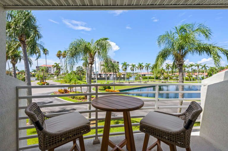 9-web-or-mls-6047 Bahia Del Mar Blvd S #263-24.jpg