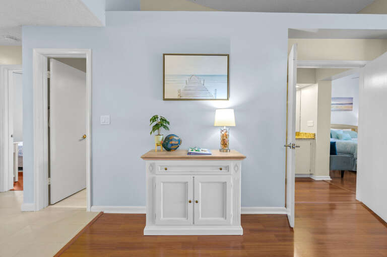 12-web-or-mls-6047 Bahia Del Mar Blvd S #263-27.jpg