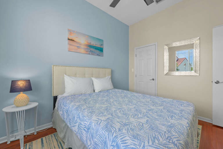 28-web-or-mls-6047 Bahia Del Mar Blvd S #263-42.jpg