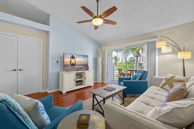 4-web-or-mls-6047 Bahia Del Mar Blvd S #263-19.jpg 4-web-or-mls-6047 Bahia Del Mar Blvd S #263-19.jpg