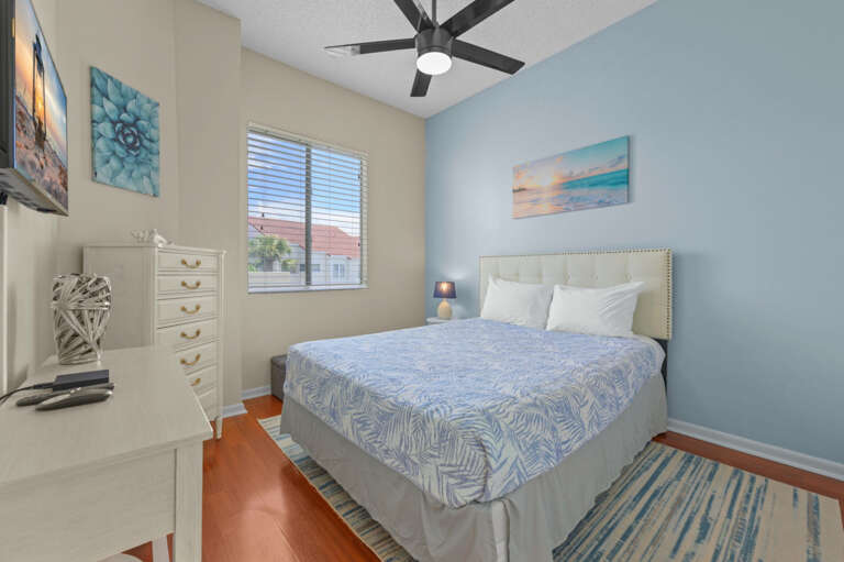 26-web-or-mls-6047 Bahia Del Mar Blvd S #263-40.jpg