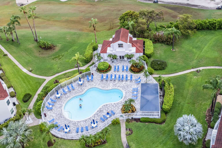 38-web-or-mls-6047 Bahia Del Mar Blvd S #263-1.jpg