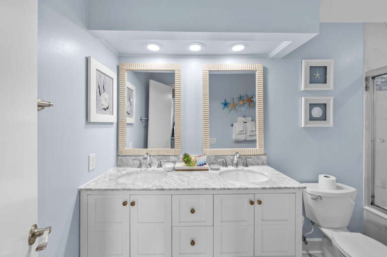 22-web-or-mls-6047 Bahia Del Mar Blvd S #263-36.jpg 22-web-or-mls-6047 Bahia Del Mar Blvd S #263-36.jpg