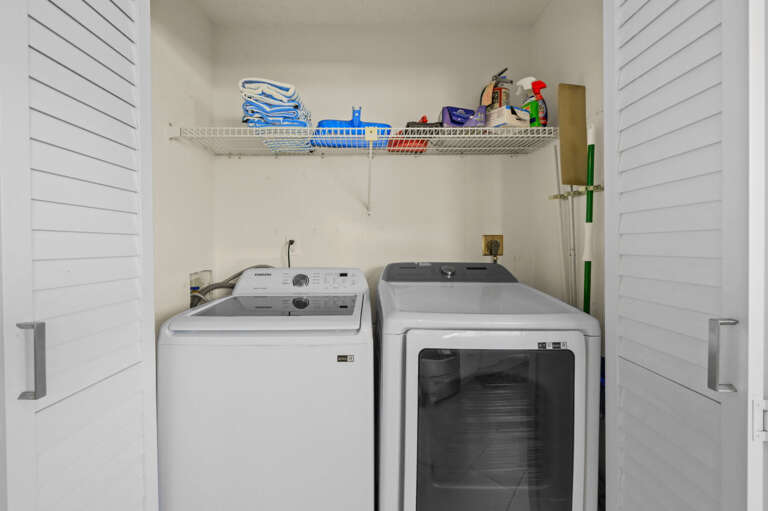 17-web-or-mls-6047 Bahia Del Mar Blvd S #263-31.jpg