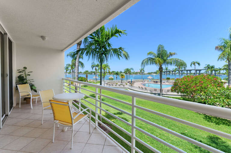 17-web-or-mls-6061 Bahia Del Mar #245-32.jpg 17-web-or-mls-6061 Bahia Del Mar #245-32.jpg