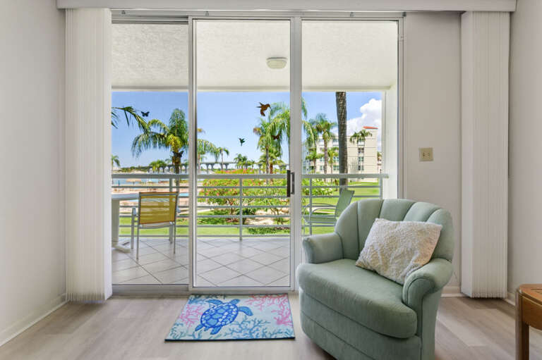 19-web-or-mls-6061 Bahia Del Mar #245-35.jpg 19-web-or-mls-6061 Bahia Del Mar #245-35.jpg