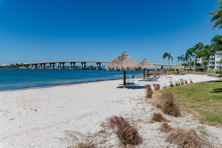36-web-or-mls-6061 Bahia Del Mar #245-39.jpg 36-web-or-mls-6061 Bahia Del Mar #245-39.jpg