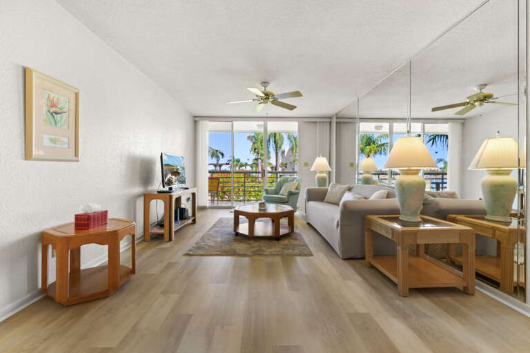 5-web-or-mls-6061 Bahia Del Mar #245-2.jpg 5-web-or-mls-6061 Bahia Del Mar #245-2.jpg