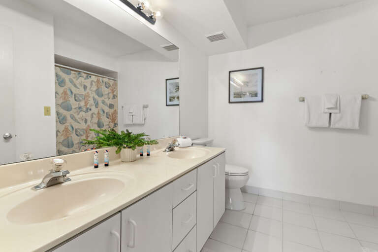 25-web-or-mls-6061 Bahia Del Mar #245-28.jpg 25-web-or-mls-6061 Bahia Del Mar #245-28.jpg